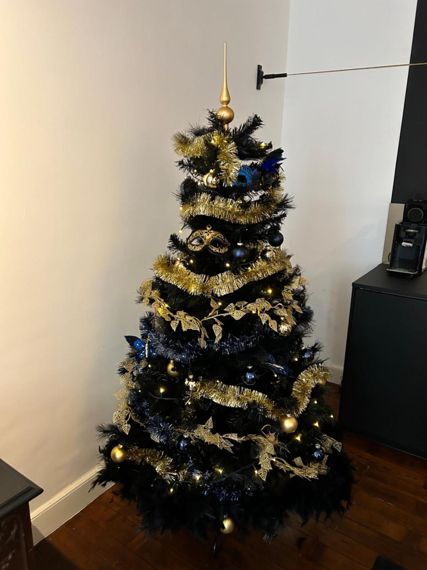 Gitadin Apartment Лиеж Екстериор снимка